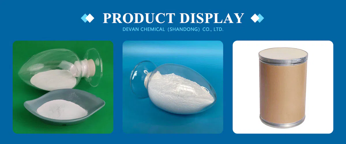 Carbossimetilcellulosa sodica CAS#9004-32-4
