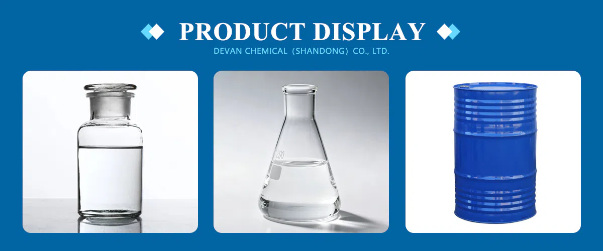 Myristoyl Chloride CAS#112-64-1
