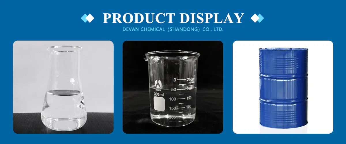 Tiofeno-3-etanol CAS#13781-67-4