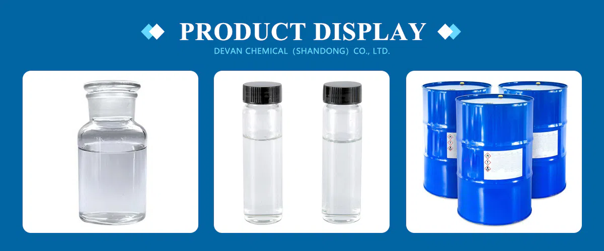 Glicerolo triglicidil etere CAS n. 13236-02-7