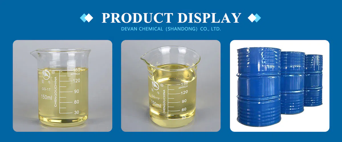 Furfural CAS#98-01-1