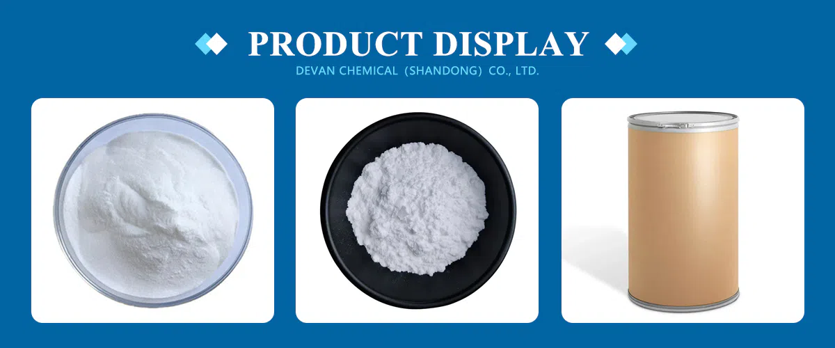 Klotrimazol CAS#23593-75-1