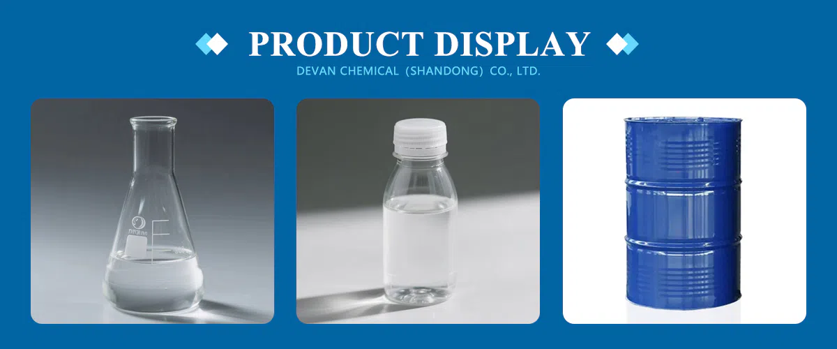 Decanoil ottanoil gliceridi CAS#65381-09-1