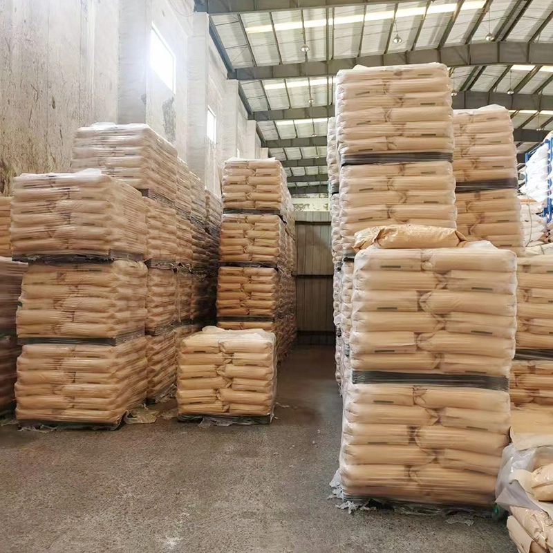 Daminozide CAS#1596-84-5