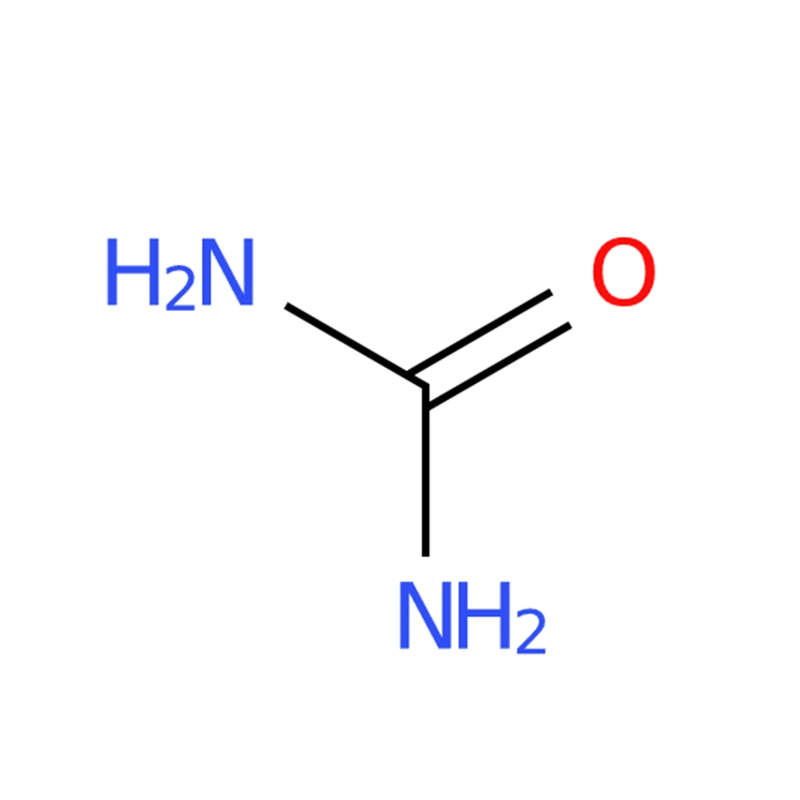 Urea CAS#57-13-6