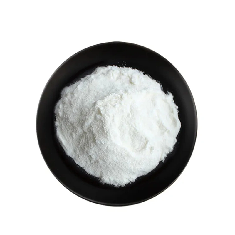 Urea CAS#57-13-6