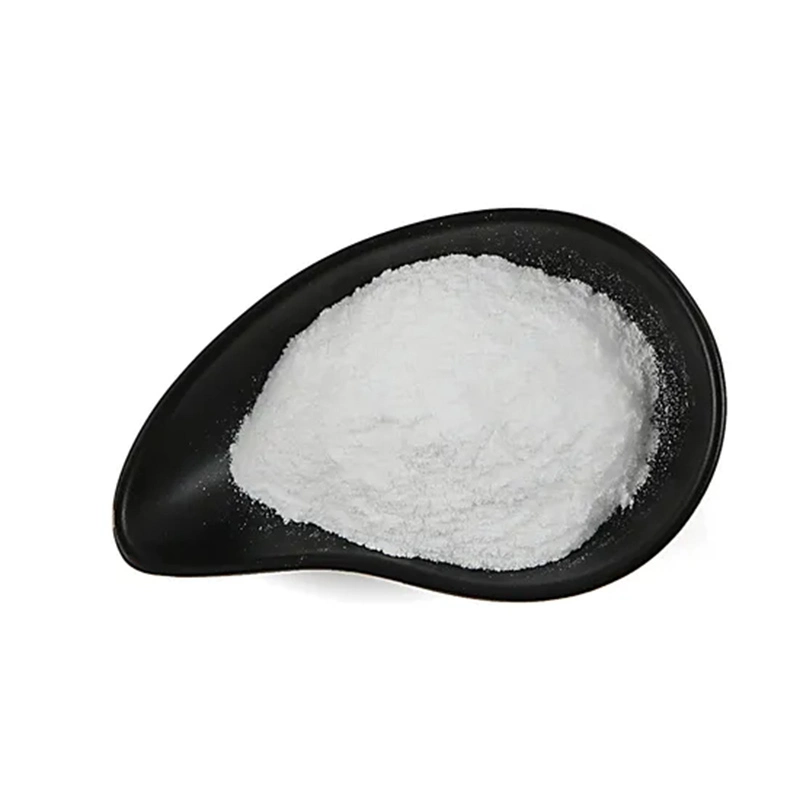 Urea CAS#57-13-6