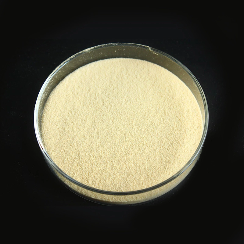 Assorbente UV 326 CAS#3896-11-5