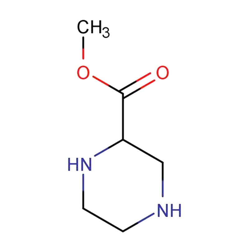 Cremophor (R) A25 CAS#68439-49-6