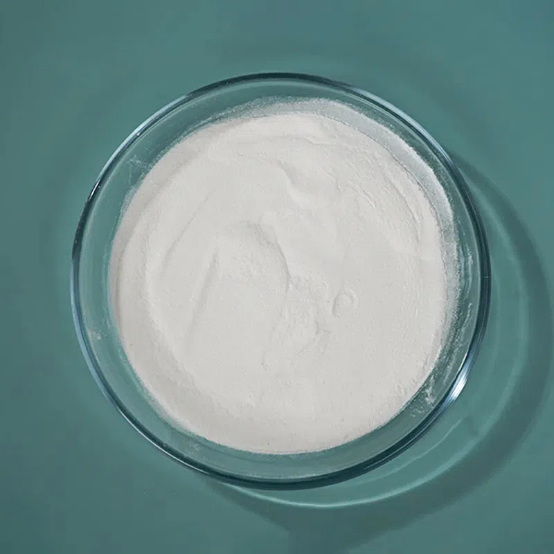 Daminozide CAS#1596-84-5