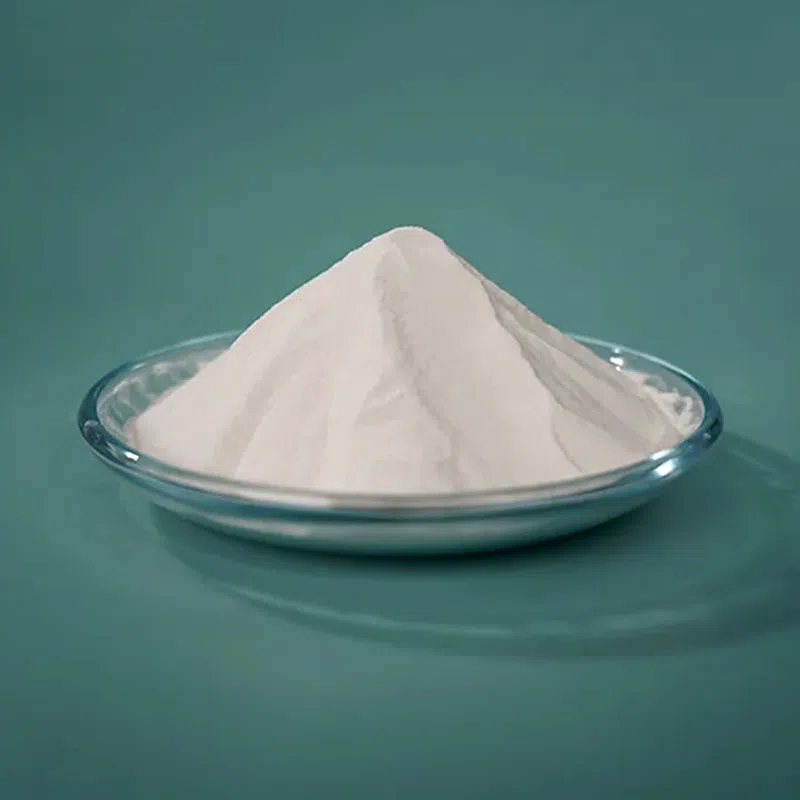 Daminozide CAS#1596-84-5