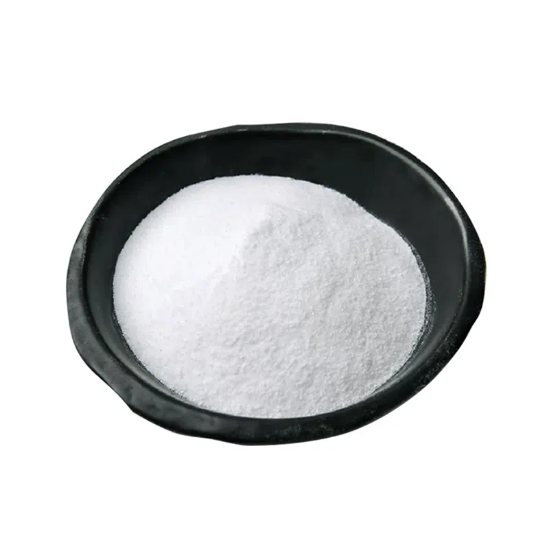 (R)-(-)-Миндальная кислота CAS#611-71-2