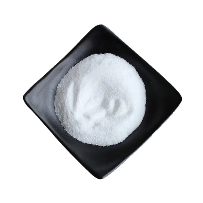 (R)-(-)-Миндальная кислота CAS#611-71-2