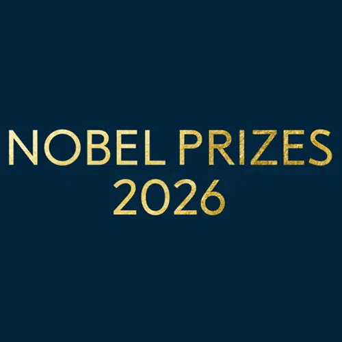 Hadiah Nobel Kimia 2026: Sintesis Asimetris dan Autokatalisis – Memahami Reagen Kiral