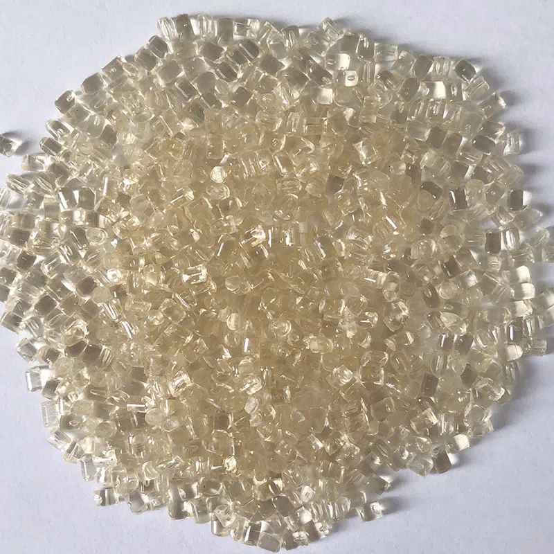 POLISULFON (PSU) CAS#25135-51-7