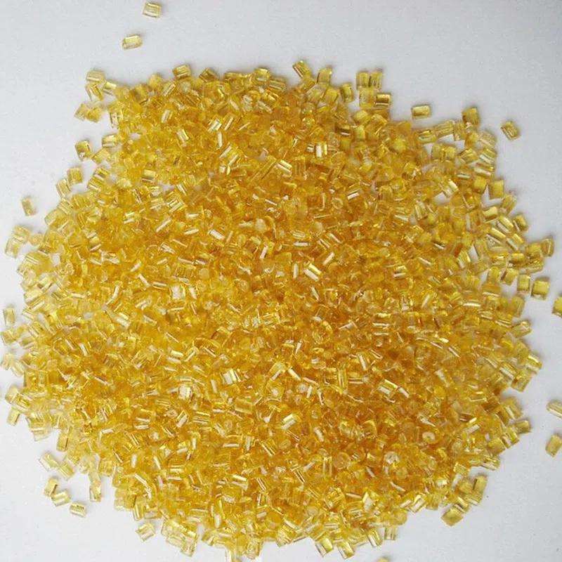 POLISULFON (PSU) CAS#25135-51-7