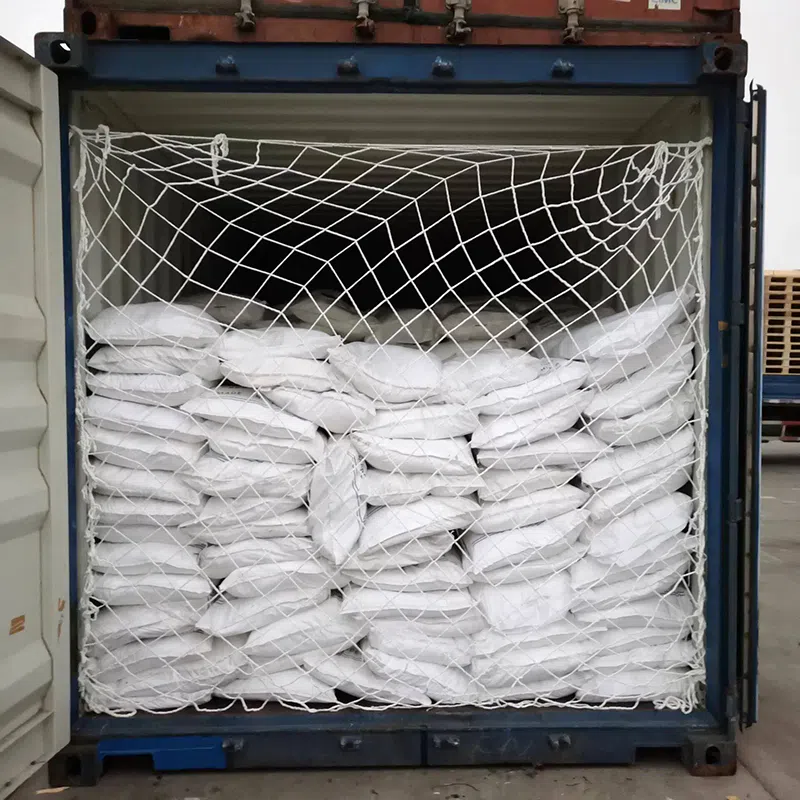 POLISULFON (PSU) CAS#25135-51-7