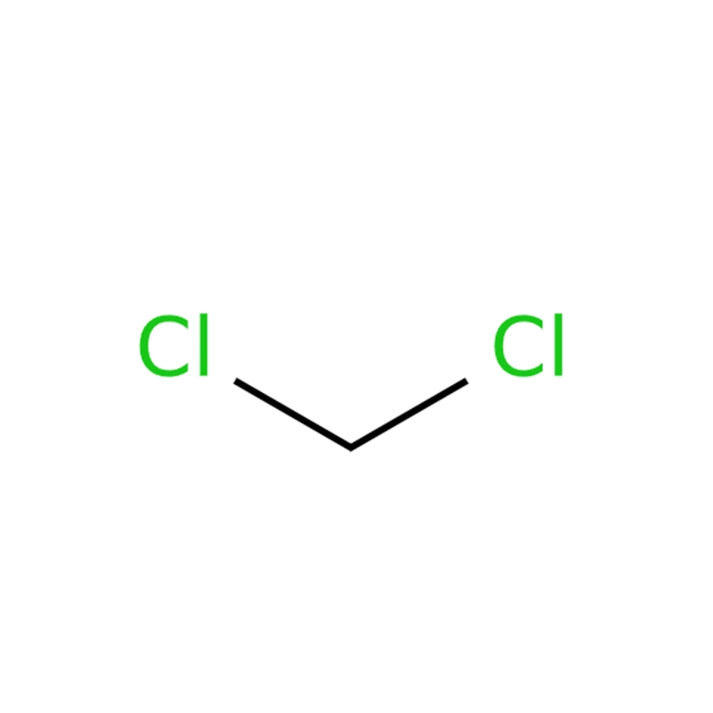 Diclorometano CAS#75-09-2
