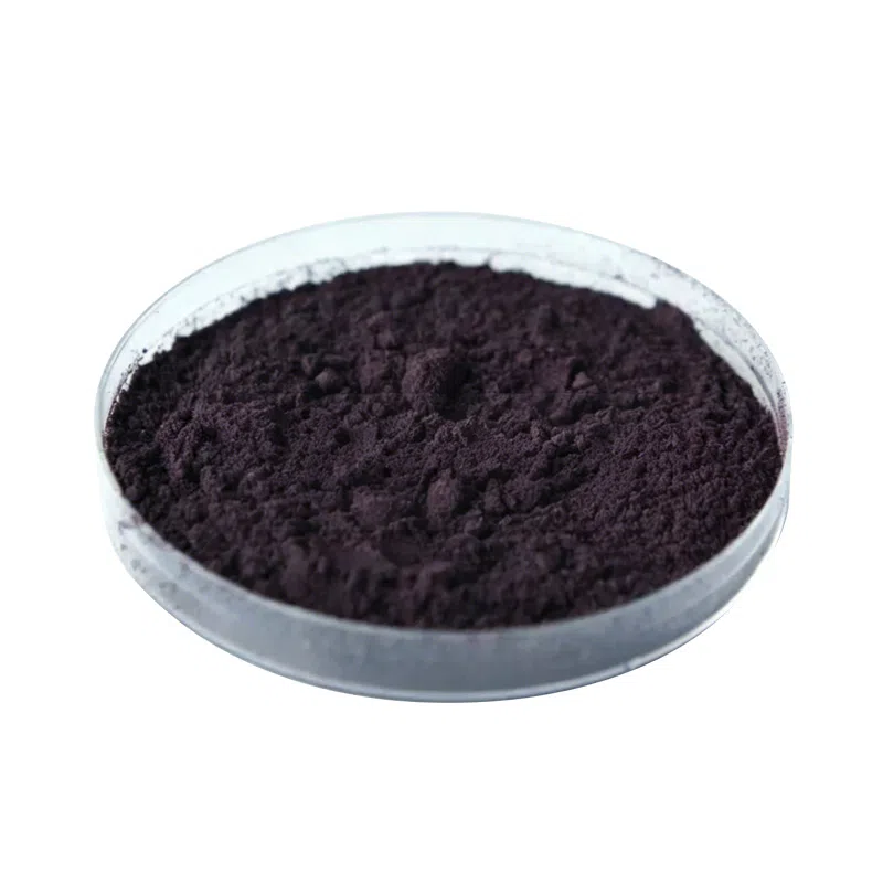 Basic Red 51 CAS#12270-25-6