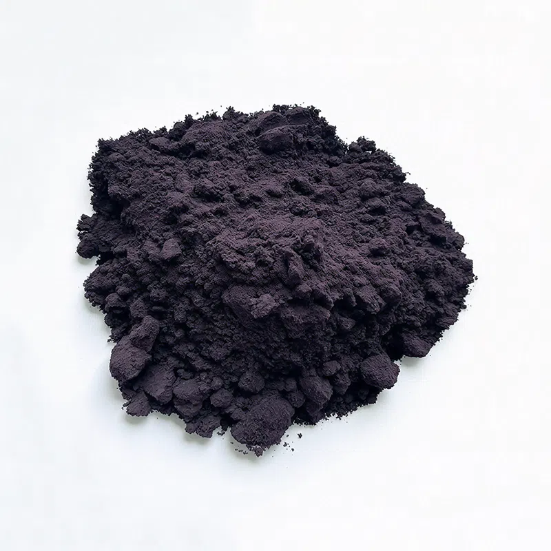 Basic Red 51 CAS#12270-25-6