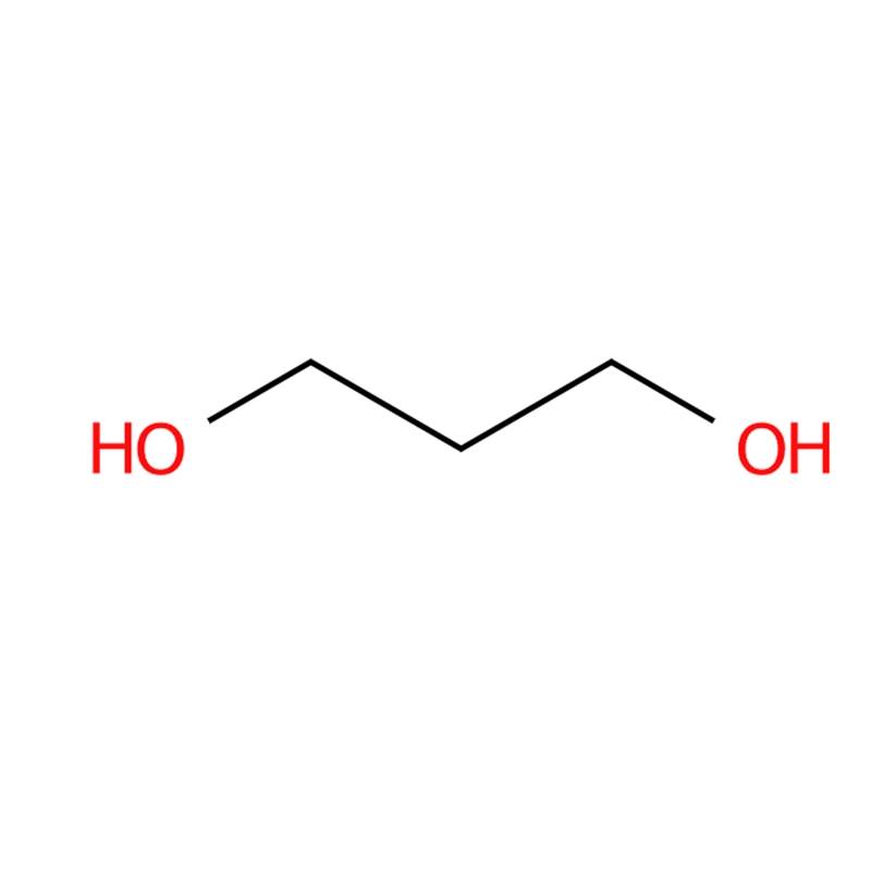 1,3-propandiolo CAS#504-63-2