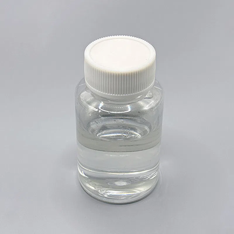 1,3-Propanodiol CAS#504-63-2