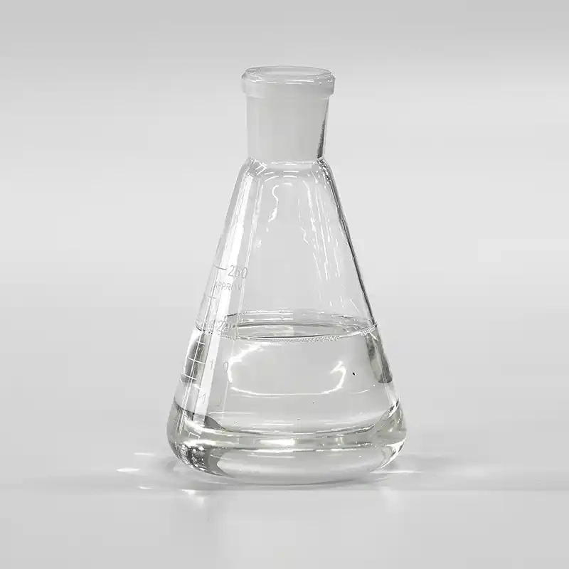 1,3-Propanodiol CAS#504-63-2