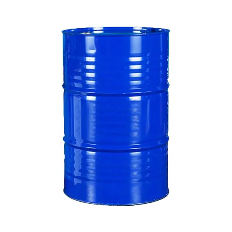 Dimetil tio-toluena diamina CAS#106264-79-3