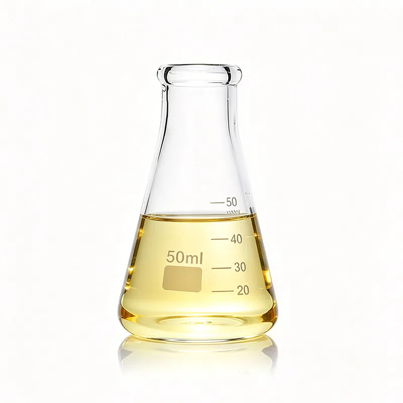 Asam Lemak, Soya CAS#68308-53-2