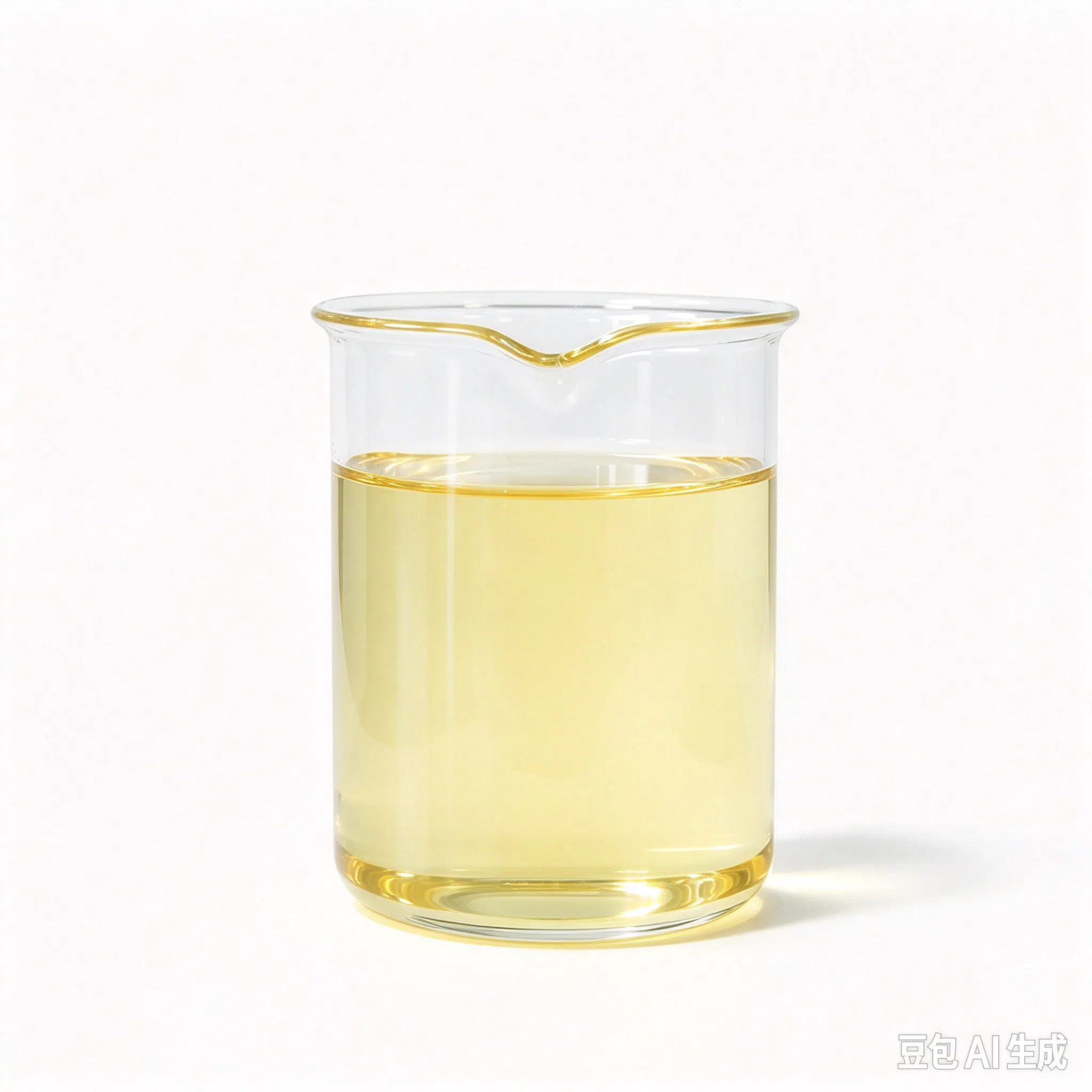 Asam Lemak, Soya CAS#68308-53-2