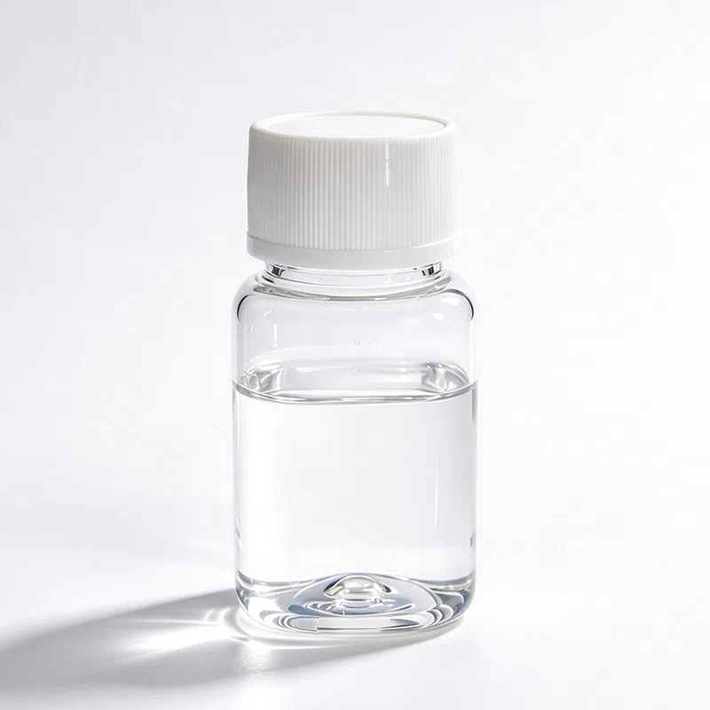 Glicerina CAS#56-81-5