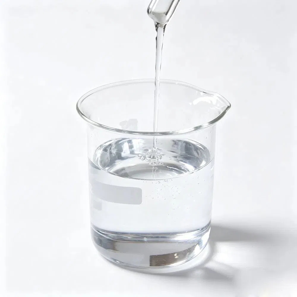 Glicerina CAS#56-81-5
