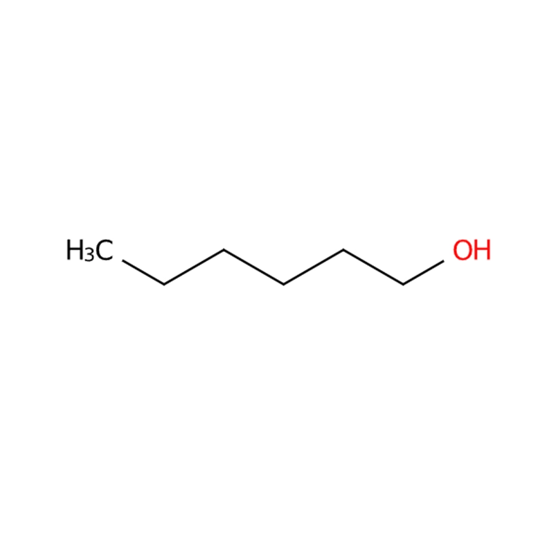 1-Hexanol CAS# 111-27-3