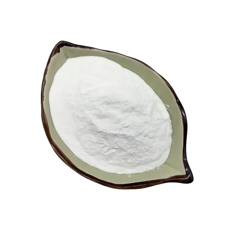 4,4'-Difenilmetano diisocianato CAS#101-68-8