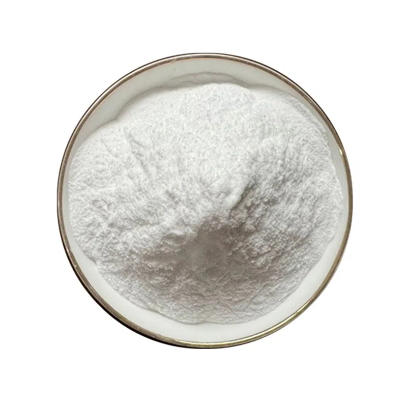 2-Mercaptobenzimidazolo CAS#583-39-1