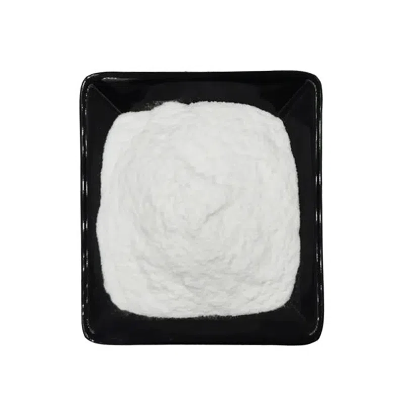 2-Mercaptobenzimidazolo CAS#583-39-1