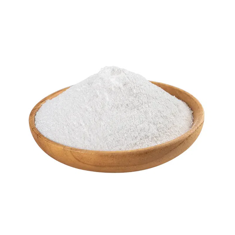 Carbossimetilcellulosa sodica di grado farmaceutico CAS#9004-32-4