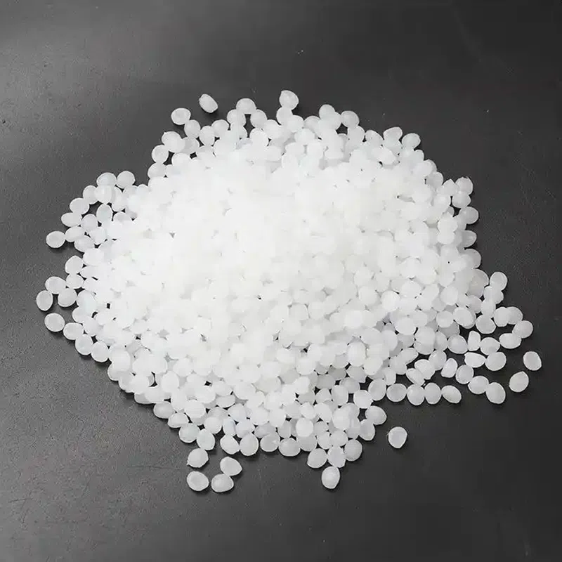 Lega di polibutene