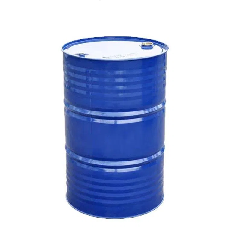 Asam oleat CAS#112-80-1
