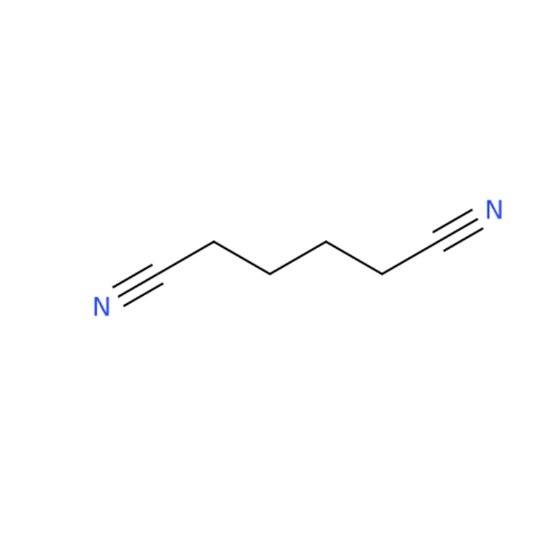 Adiponitrile CAS#111-69-3