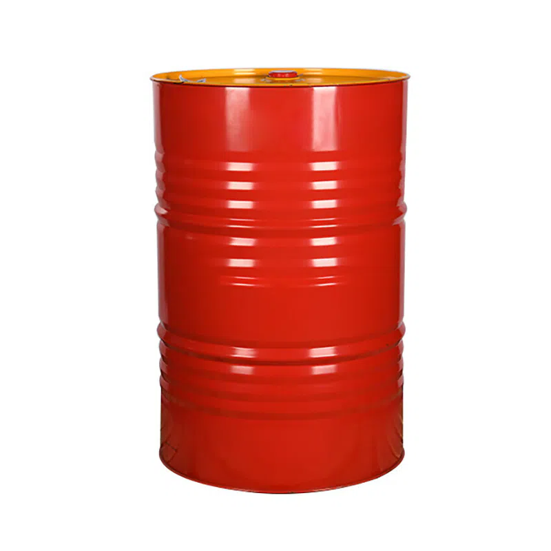 Glicole polietilenico-polipropilenico CAS#9003-11-6