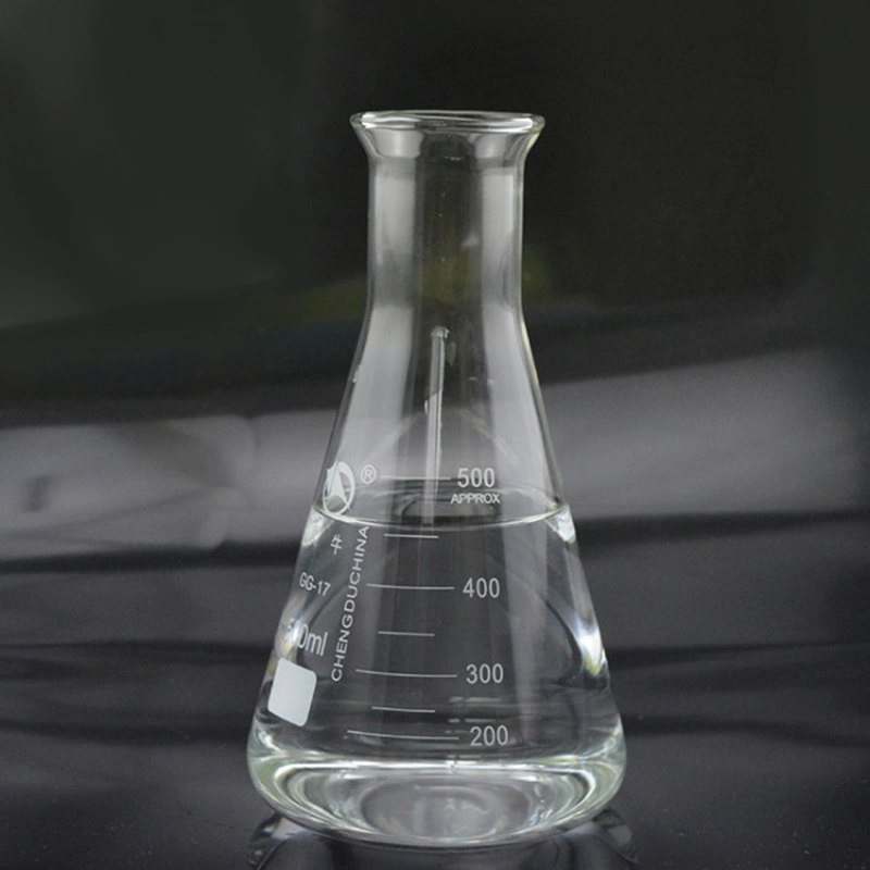 Glicole polietilenico-polipropilenico CAS#9003-11-6