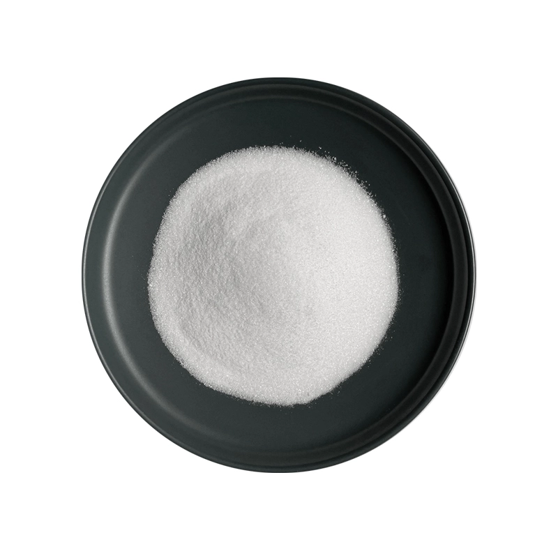 4-Amino-N-metilbenzamida CAS#6274-22-2