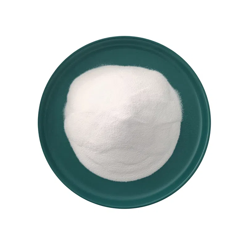 4-Amino-N-metilbenzamida CAS#6274-22-2