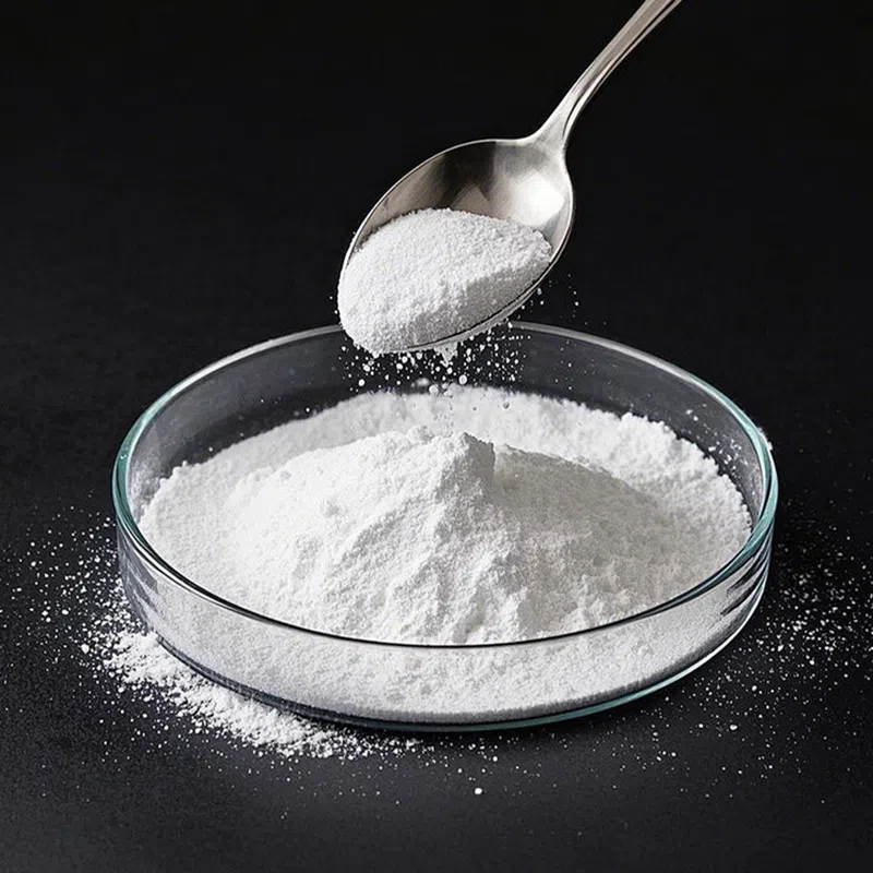 6-Bromo-2,3-diidro-4H-cromen-4-one CAS#49660-57-3