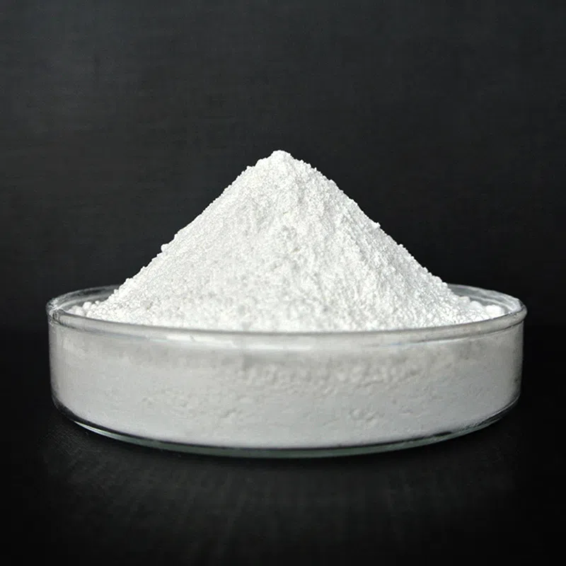 6-Bromo-2,3-diidro-4H-cromen-4-one CAS#49660-57-3