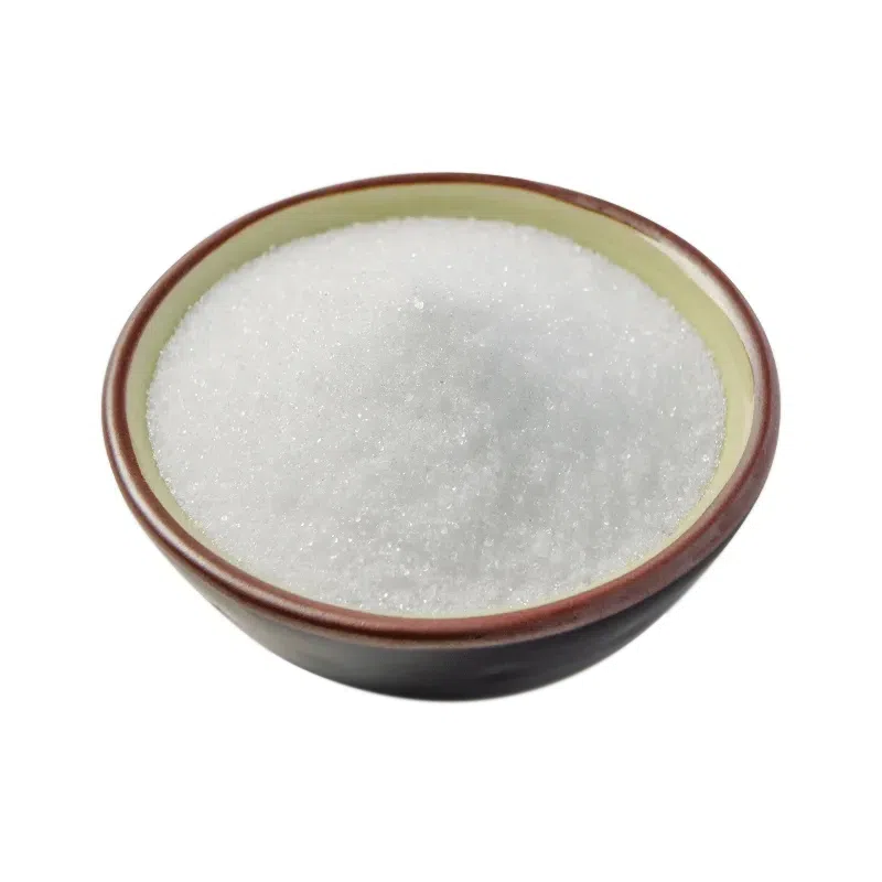 Asam Sitrat CAS#77-92-9