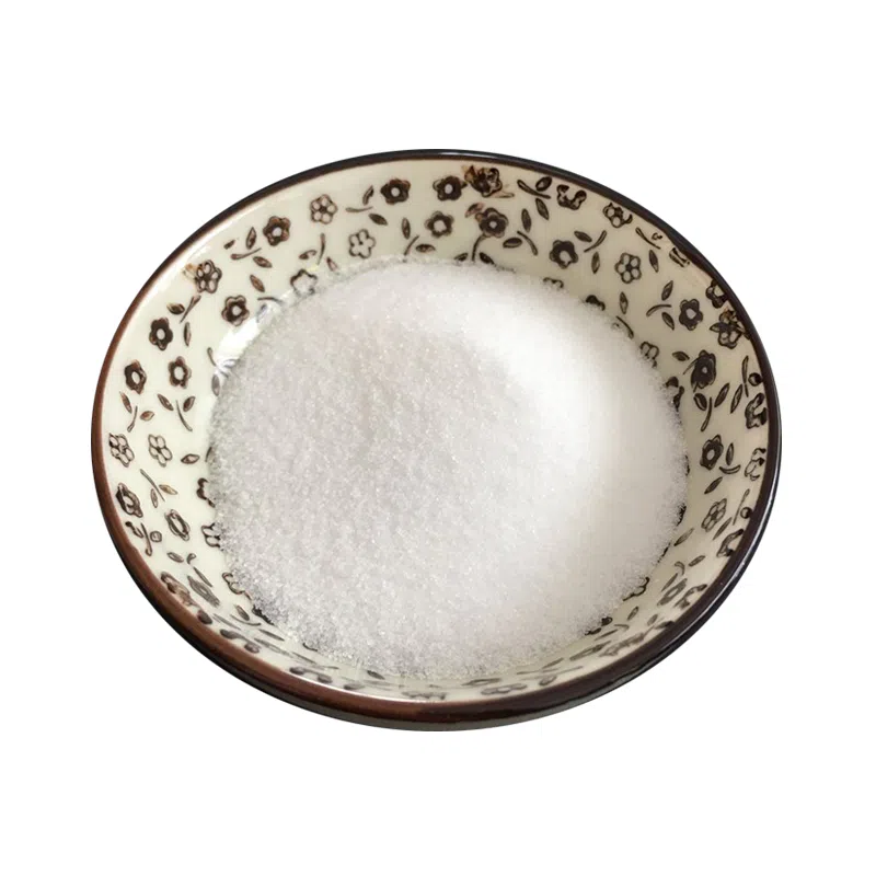 Asam Sitrat CAS#77-92-9
