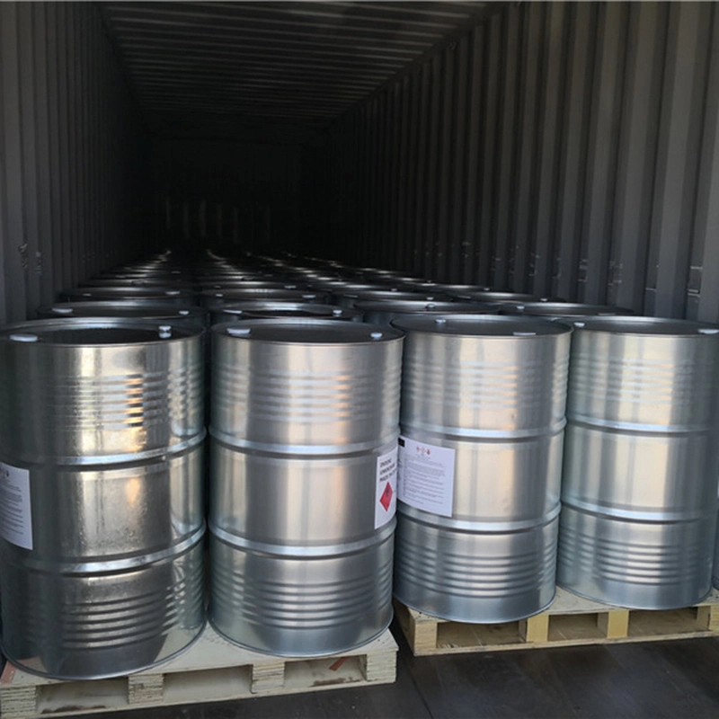 Alcol benzilico CAS# 100-51-6