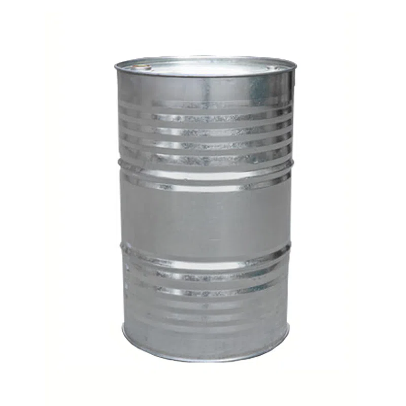 Alcol benzilico CAS# 100-51-6